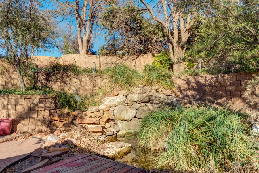 15 Surrey Circle, Ransom Canyon, TX 79366 - #3