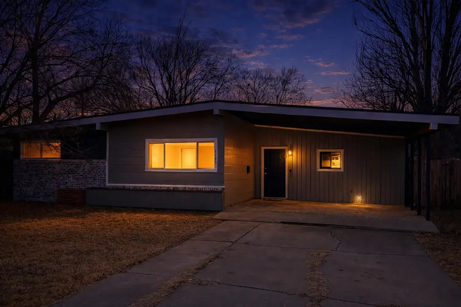 4403 44th Street, Lubbock, TX 79414 - Image #2