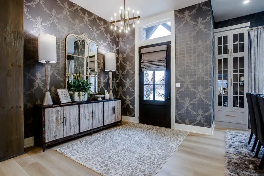 4821 119th Place, Lubbock, TX 79424 - Image #2