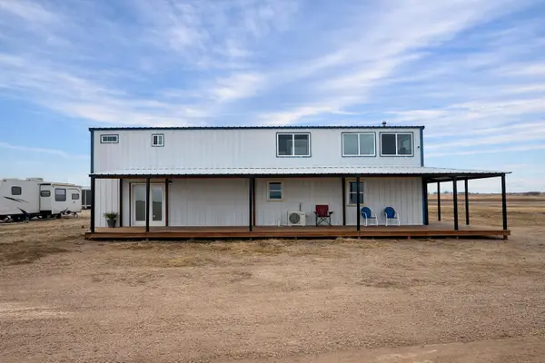 4225 County Road 1200, Lubbock, TX 79407