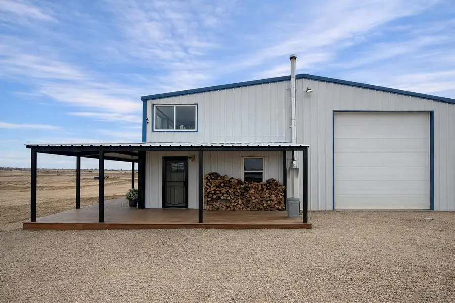 4225 County Road 1200, Lubbock, TX 79407 - Image #2