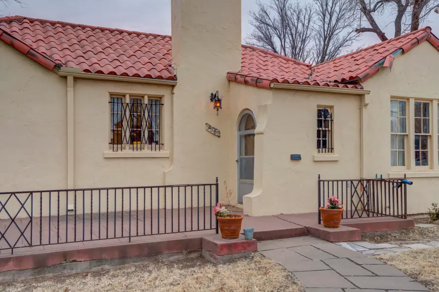 2307 18th Street, Lubbock, TX 79401 - Image #3