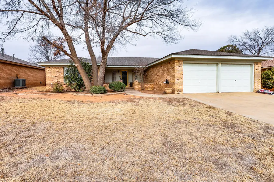 5210 90th Street, Lubbock, TX 79424 - Image #2