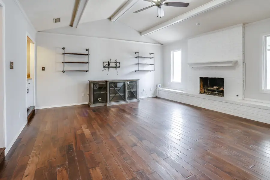 5210 90th Street, Lubbock, TX 79424 - Image #3