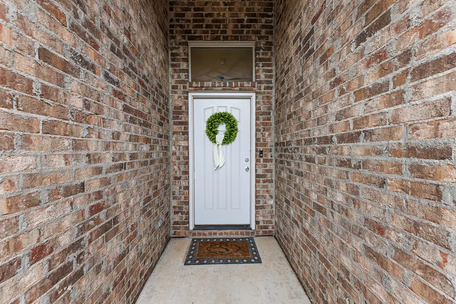 2318 103rd Street, Lubbock, TX 79423 - #2