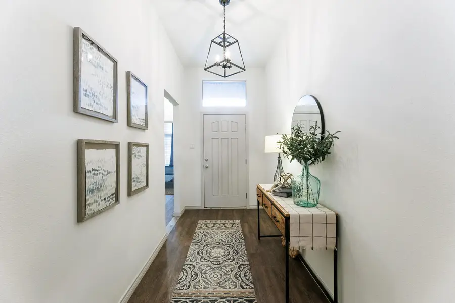 2318 103rd Street, Lubbock, TX 79423 - #3