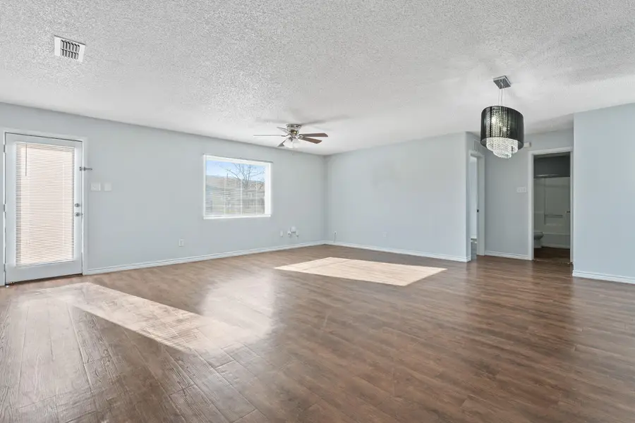 5705 Itasca Street, Lubbock, TX 79416 - Image #2