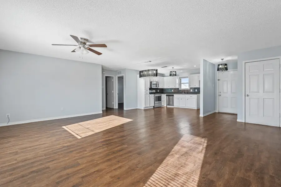 5705 Itasca Street, Lubbock, TX 79416 - Image #3