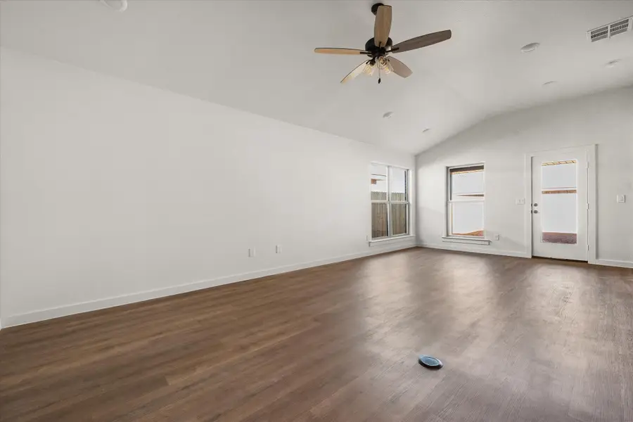 13831 Gary Avenue, Lubbock, TX 79423 - #3