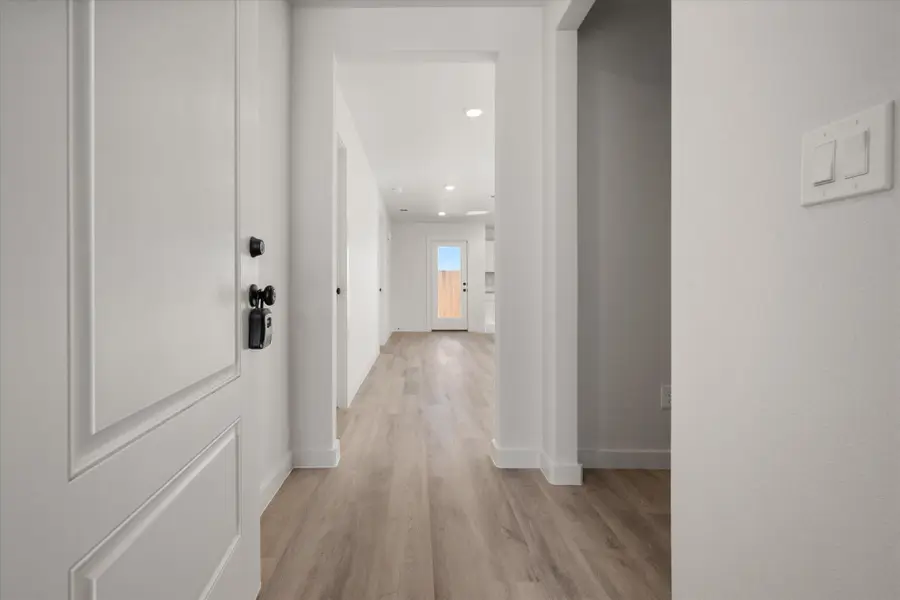 2208 Corpus Avenue, Wolfforth, TX 79382 - #2