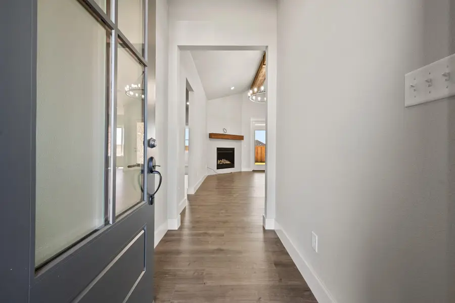 1119 N 6th Street, Wolfforth, TX 79382 - #3