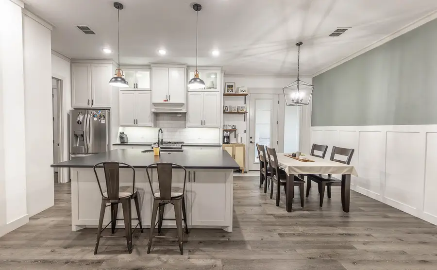 7809 52nd Street, Lubbock, TX 79407 - Image #3