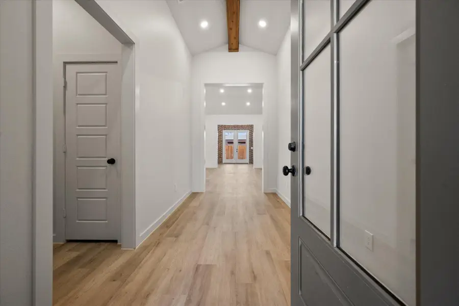 7013 16th Street, Lubbock, TX 79416 - Image #2