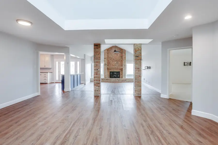 9303 Salisbury Avenue, Lubbock, TX 79424 - Image #2