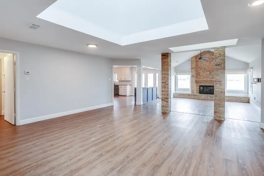 9303 Salisbury Avenue, Lubbock, TX 79424 - Image #3