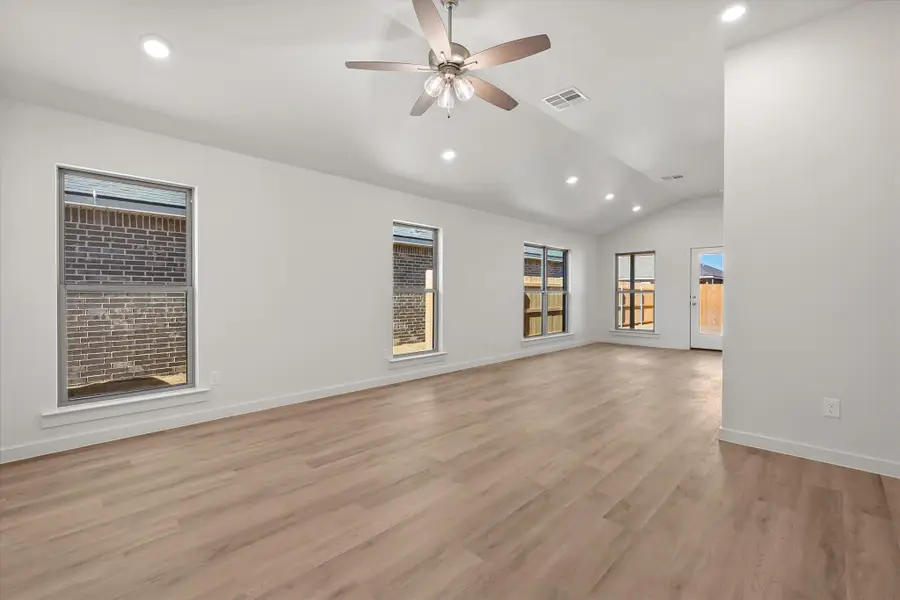 5642 Rice Street, Lubbock, TX 79416 - Image #3