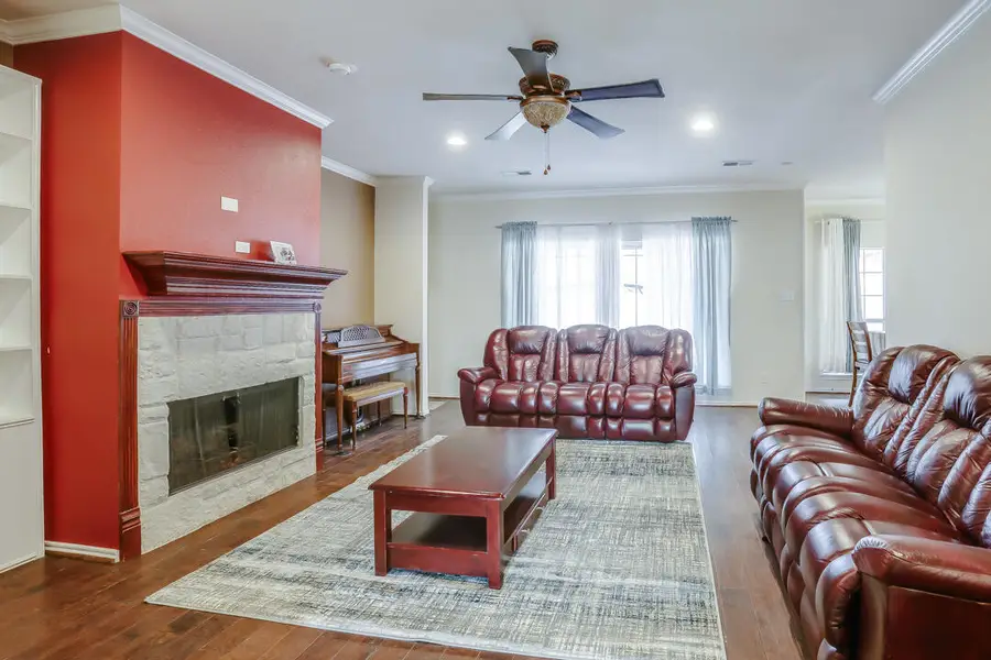 6402 County Road 7410, Lubbock, TX 79424 - Image #2