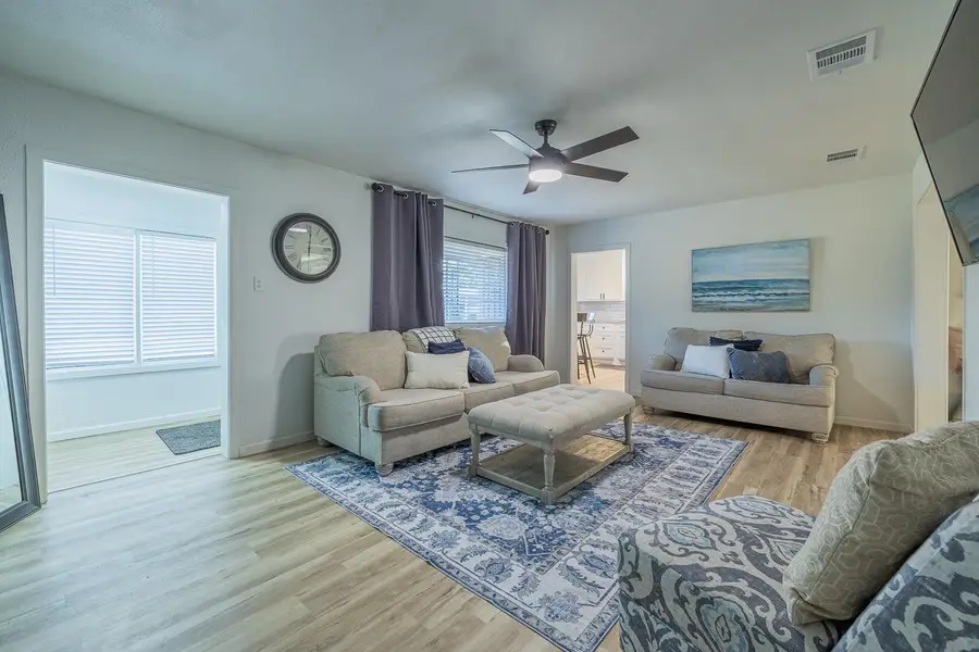 3012 29th Street, Lubbock, TX 79410 - Image #2