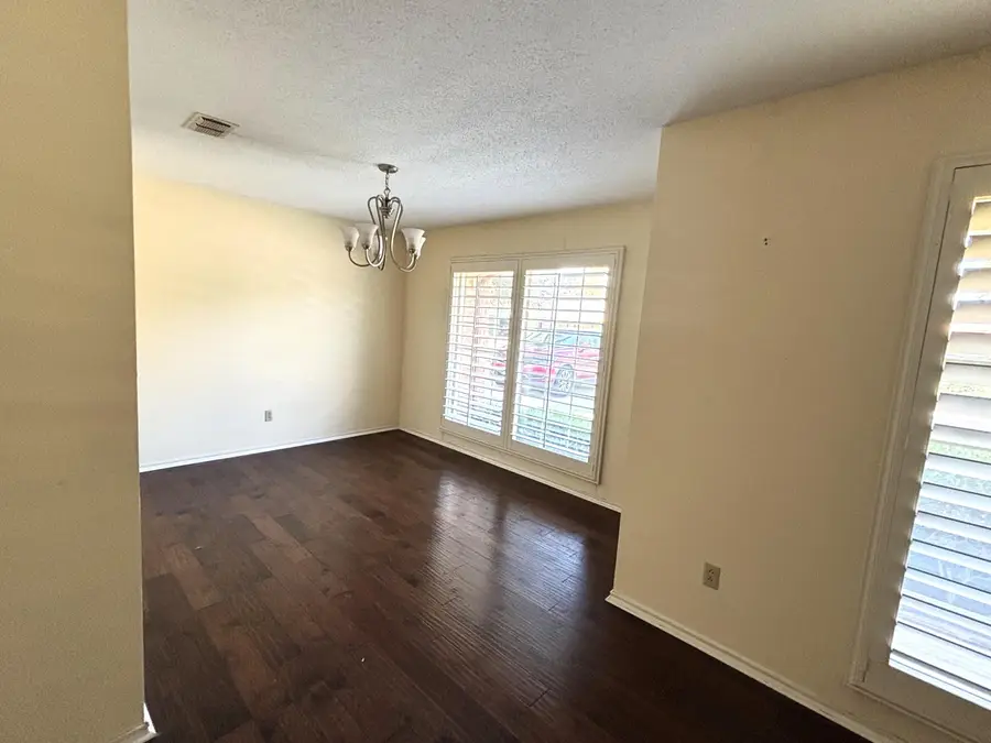 3207 80th Street, Lubbock, TX 79423 - #3