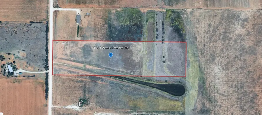 10 Lovebird Road, Smyer, TX 79367 - Image #3
