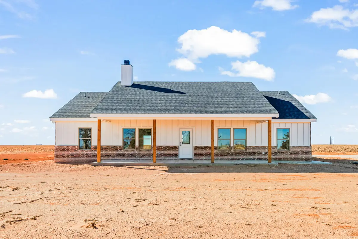 4062 Hawk Road, Ropesville, TX 79358 - #1