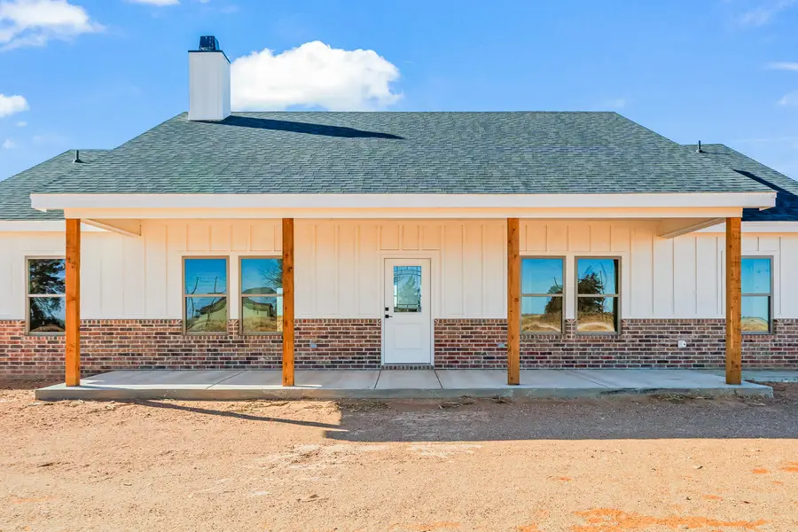 4062 Hawk Road, Ropesville, TX 79358 - #3