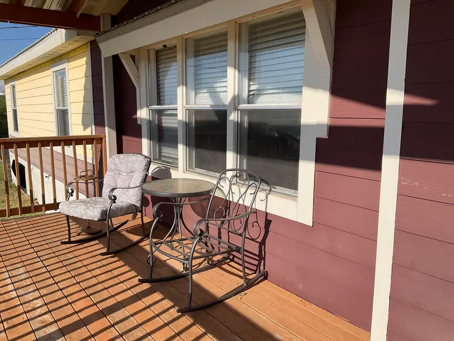 35 Rangeview Road, Spur, TX 79370 - #3