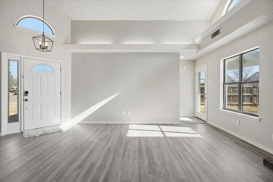 2301 92nd Street, Lubbock, TX 79423 - Image #3