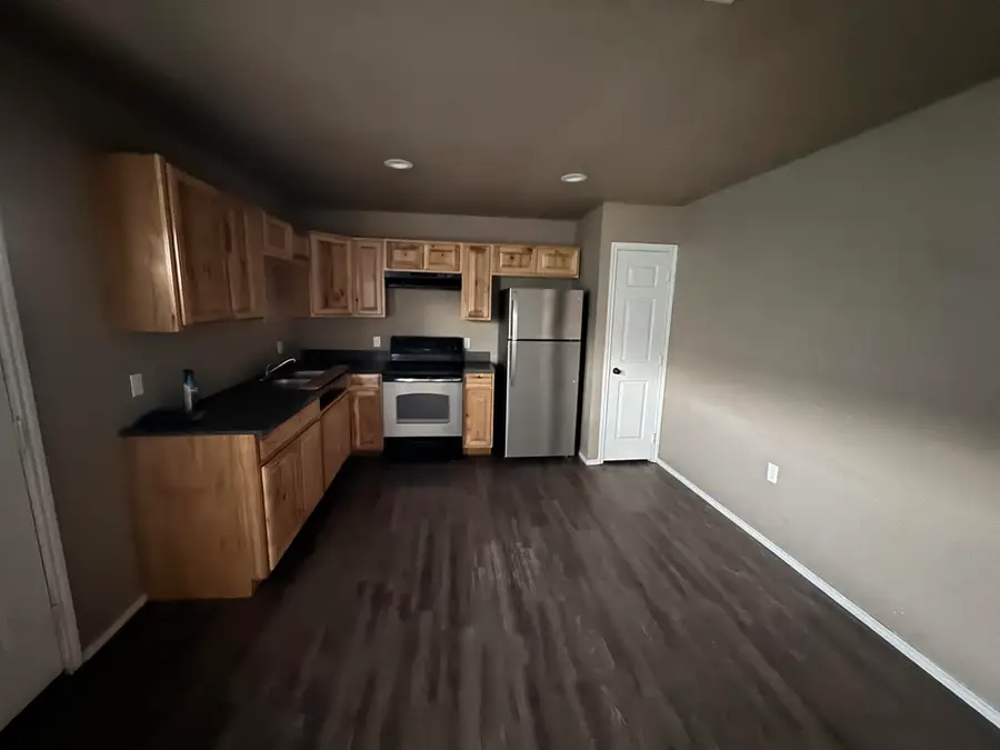 215 36th Street, Lubbock, TX 79404 - #2