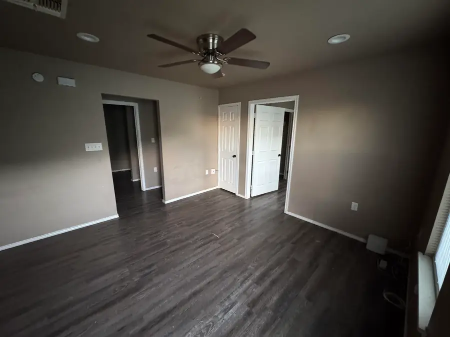 215 36th Street, Lubbock, TX 79404 - #3