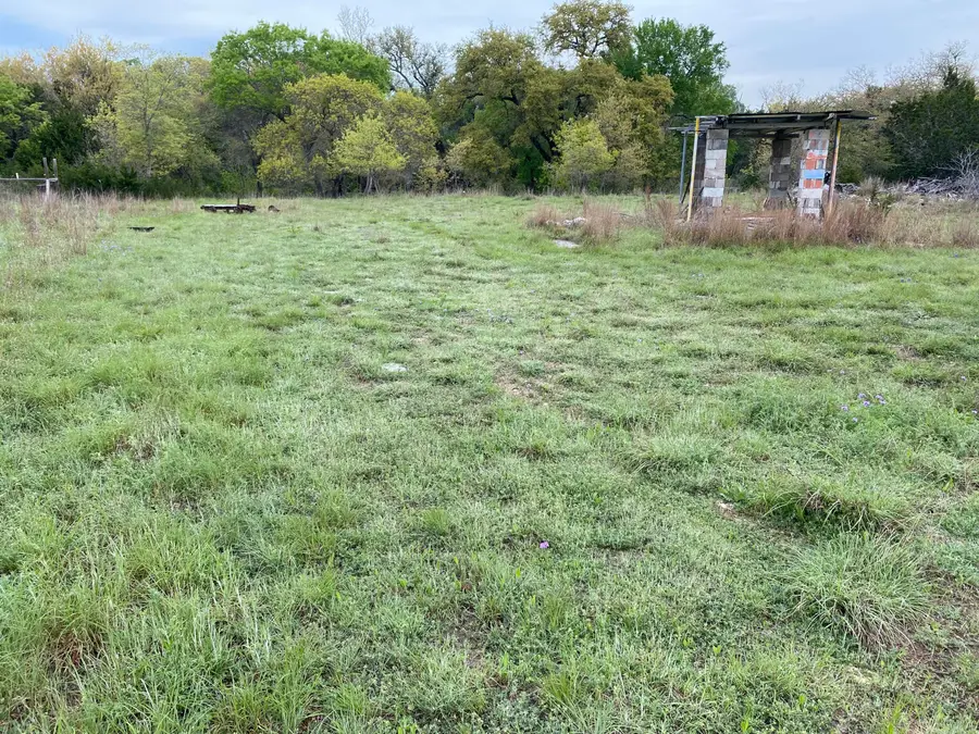 175 W Bear Creek Road, Liberty Hill, TX 78642 - #2