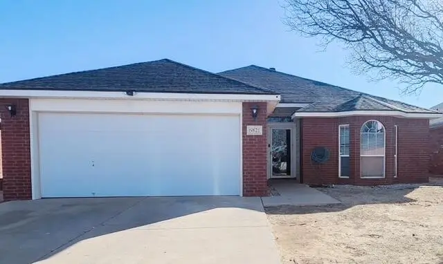 6821 84th Street, Lubbock, TX 79423 - Image #1