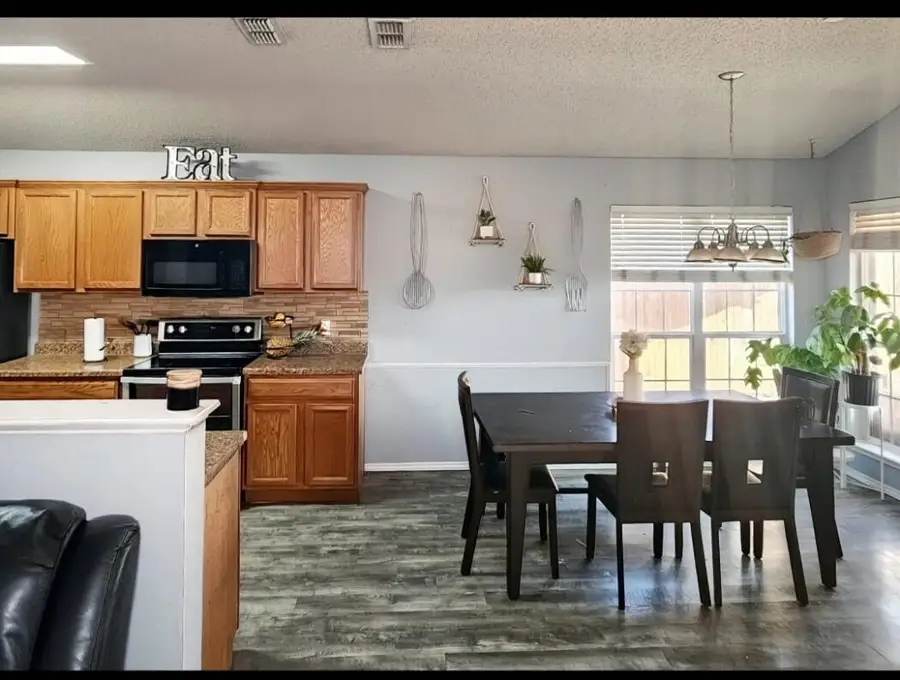 6821 84th Street, Lubbock, TX 79423 - Image #3