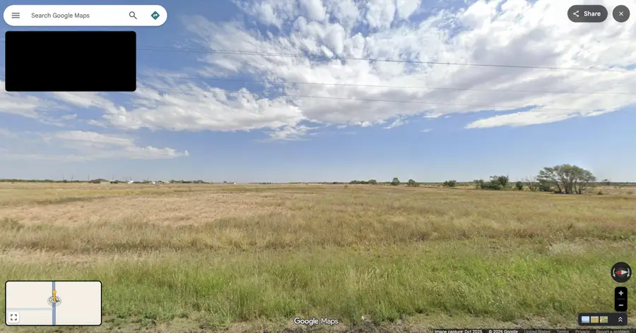 S Tx-208, Snyder, TX 79549 - #3