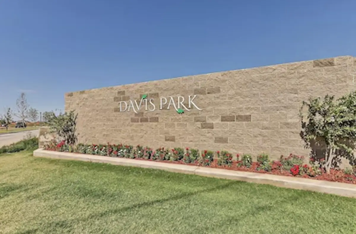 17706 County Rd 1810, Lubbock, TX 79424 - Image #1