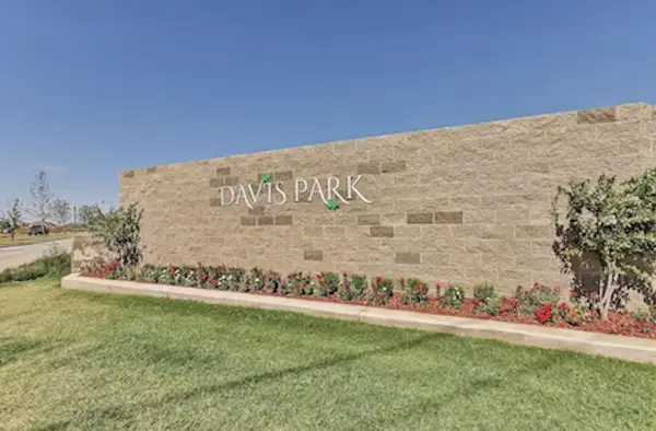 17706 County Rd 1810, Lubbock, TX 79424