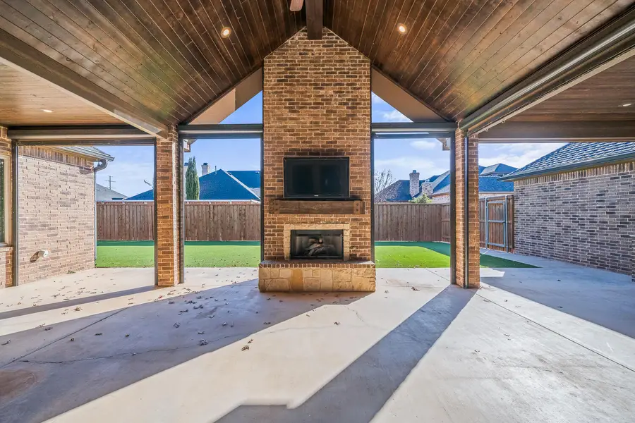 4509 103rd Street, Lubbock, TX 79424 - Image #3