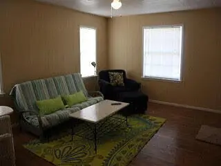 2123 25th Street, Lubbock, TX 79411 - Image #2