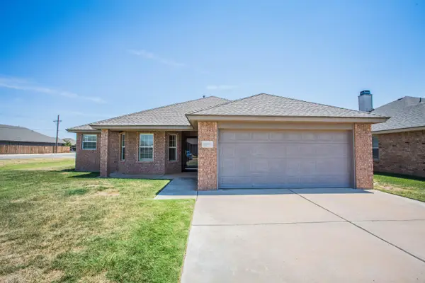9801 Iola Avenue, Lubbock, TX 79424