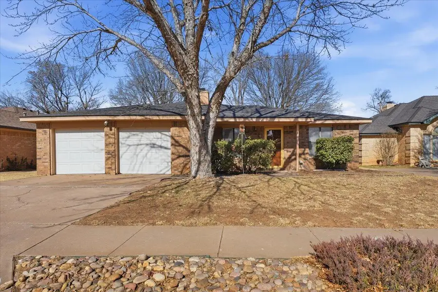 4710 65th Street, Lubbock, TX 79414 - Image #2