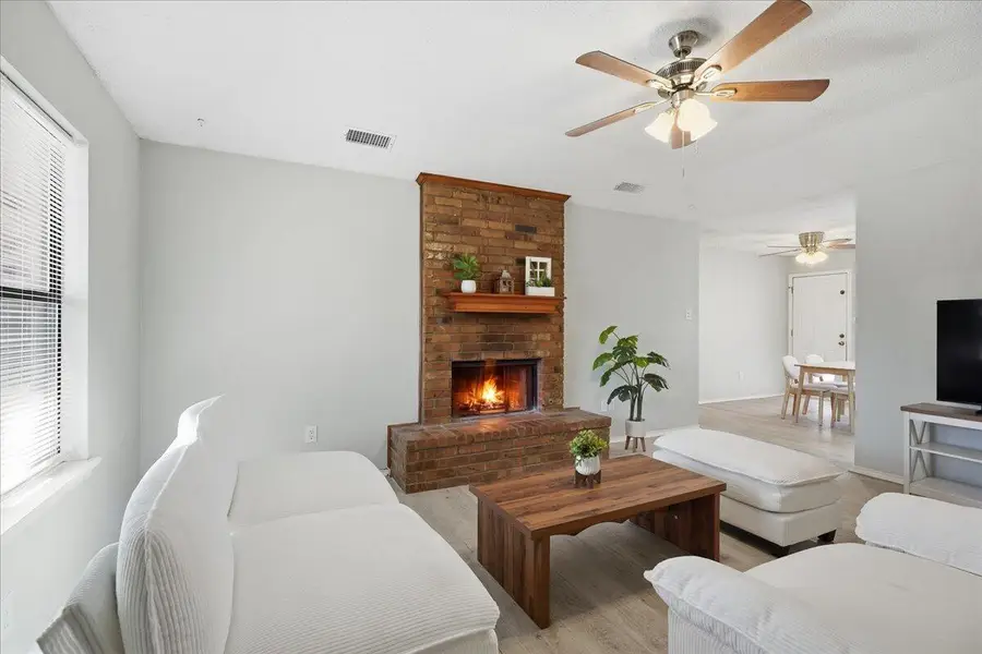 4710 65th Street, Lubbock, TX 79414 - Image #3