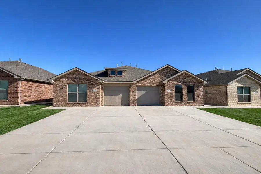 2114 N Avenue K, Lubbock, TX 79403 - Image #2