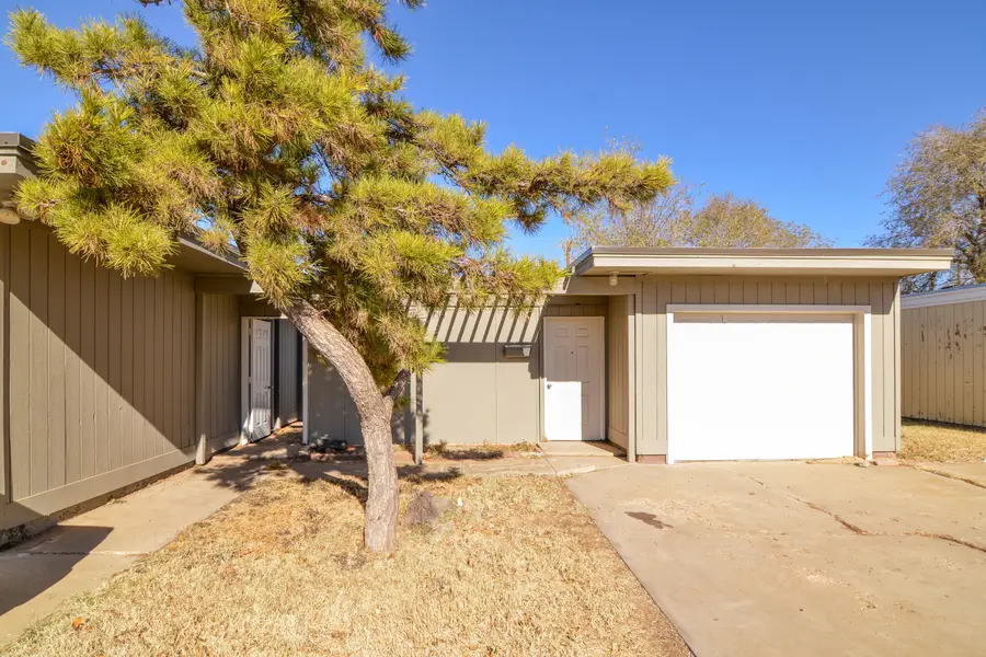 3714 53rd Street, Lubbock, TX 79413 - Image #2