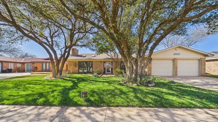 8606 Knoxville Avenue, Lubbock, TX 79423 - Image #3