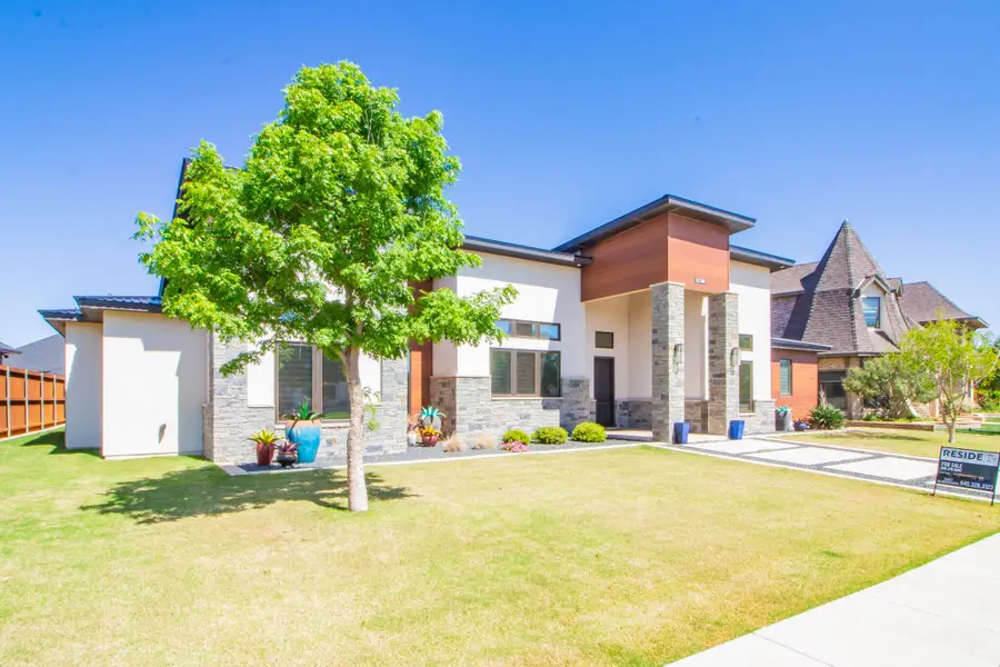 11704 Uxbridge Avenue, Lubbock, TX 79424 - #3