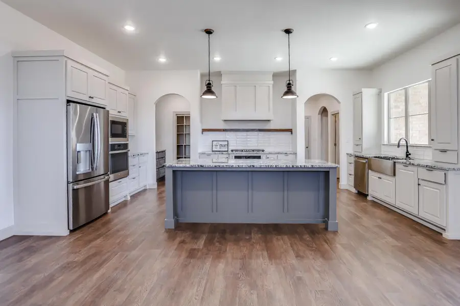 10909 Vinton Avenue, Lubbock, TX 79424 - Image #2