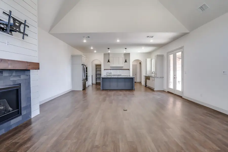 10909 Vinton Avenue, Lubbock, TX 79424 - Image #3