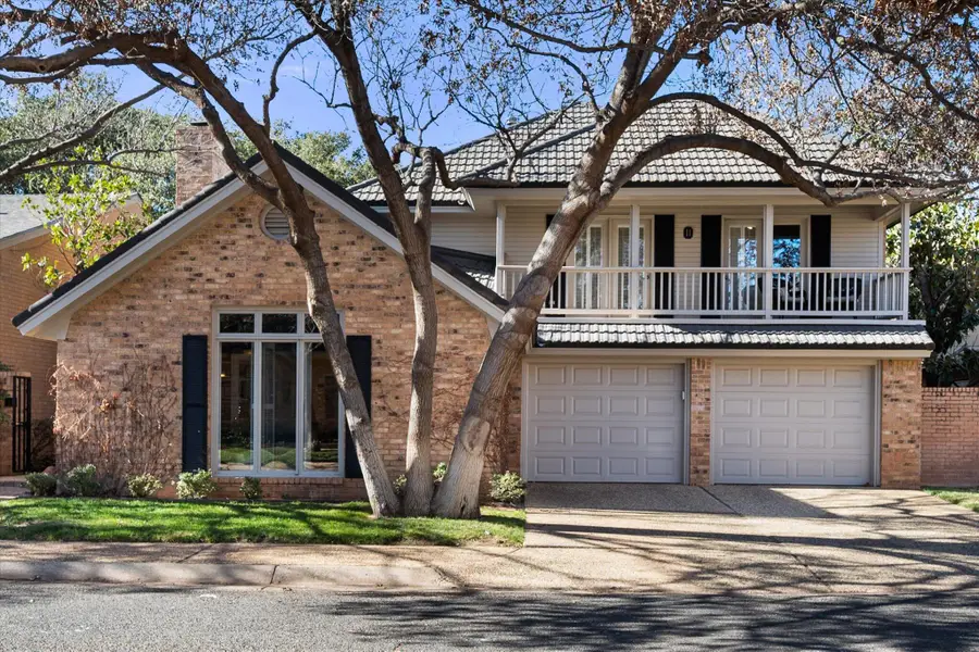 9102 Vicksburg Avenue, Lubbock, TX 79424 - Image #2