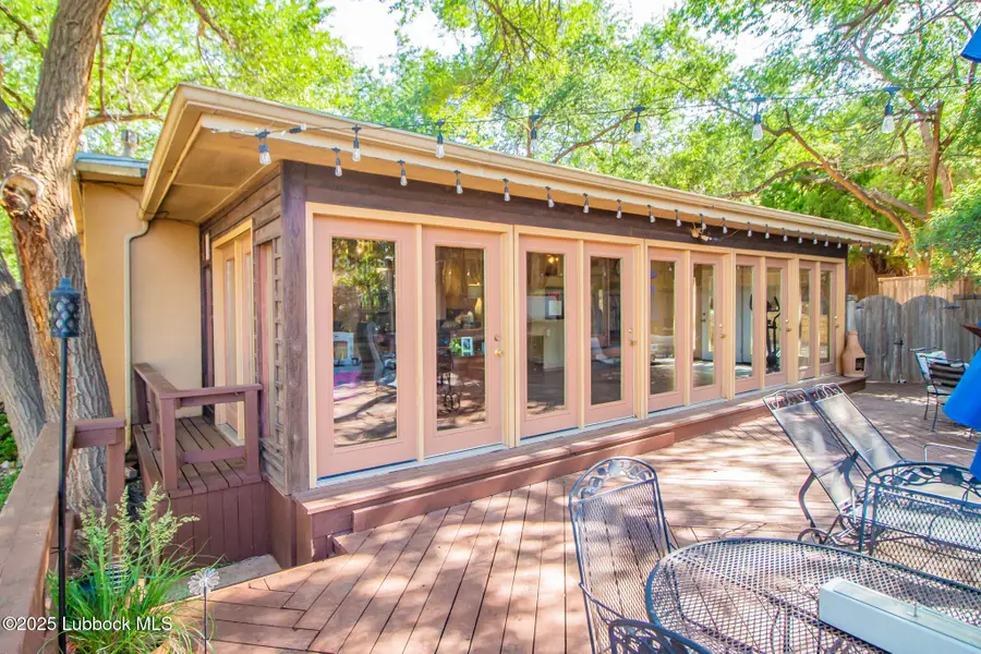 173 Pony Express Trail, Lubbock, TX 79404 - Image #3