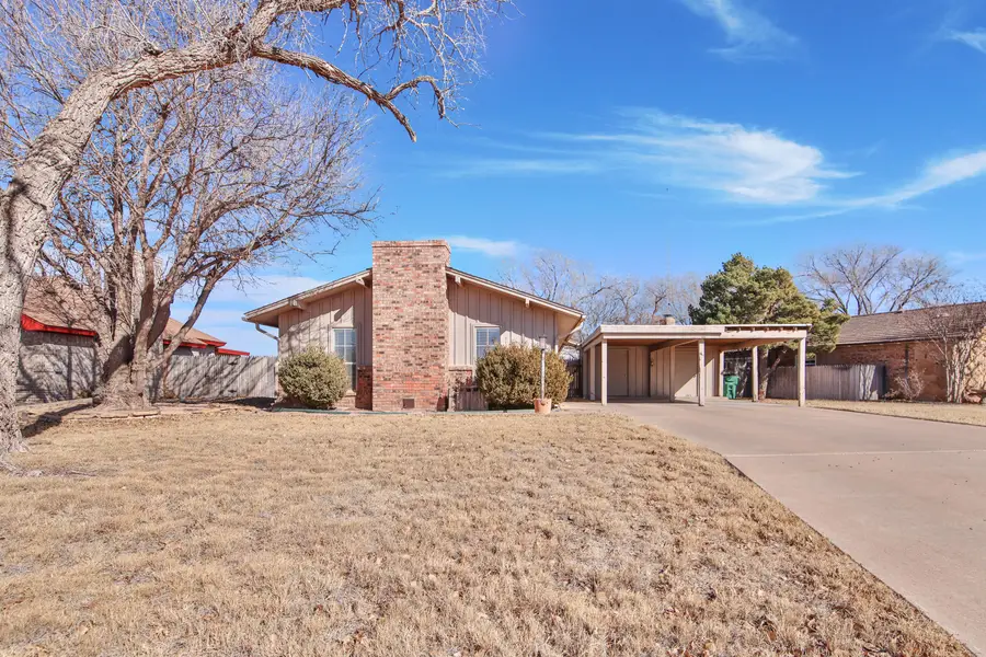 18 Highland Drive, Ransom Canyon, TX 79366 - Image #2